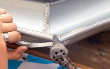 disadvantages of Ashby Parva lead roofing